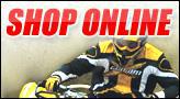 Shop Online