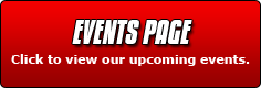 Events Page: Click to view our upcoming events.