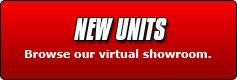 New Units: Browse our virtual showroom.