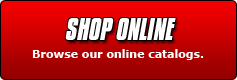 Shop Online: Browse our online catalogs.