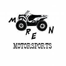 more on logo.jpg