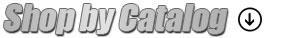 Shop by Catalog