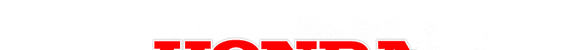 Honda East Toledo