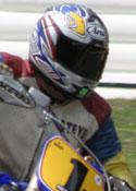 Steve Heilman