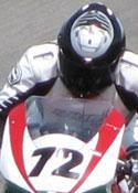 Tom Beagle