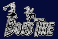 Bob's Tire Service, Inc.