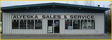Soldotna