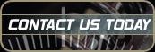 Contact Us Today