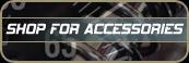Shop for Accessories