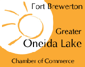 Fort Brewerton Chamer of Commerce