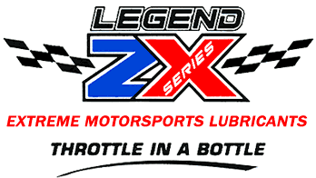 zx-series-lg.gif