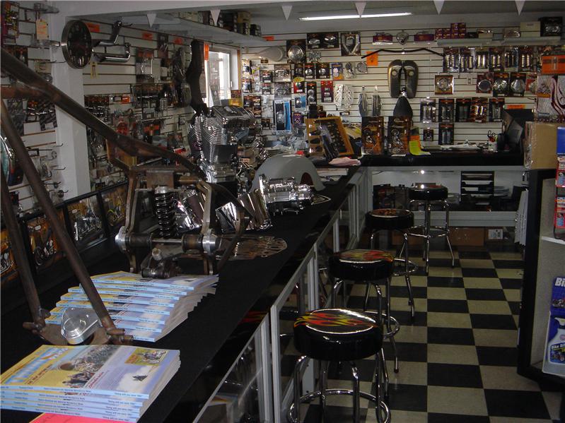 Showroom 012.jpg
