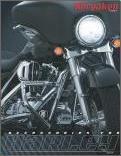 Kuryakyn Accessories For Harley 2007