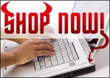 Shop now!
