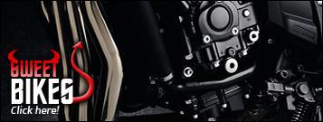 Click here for sweet bikes!