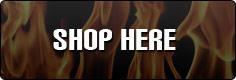 Shop here!