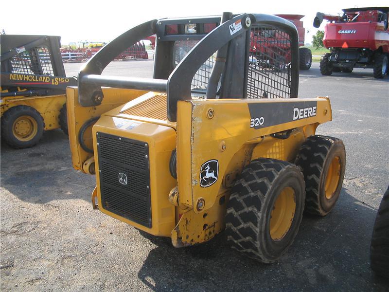 20003