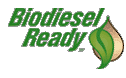 BioDieselReady_4C_transp.gif