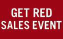 Get Red Sales Event