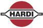 Hardi