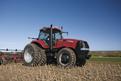 CaseIH MX tractors