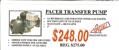 PACER_PUMP.bmp