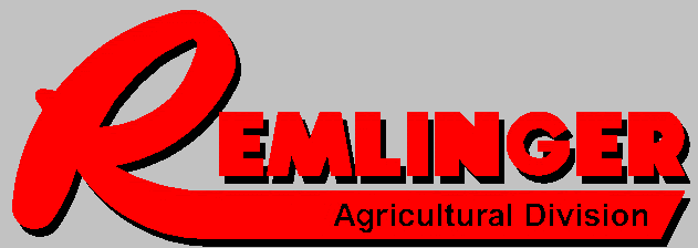 RemlogoAgDivision.gif