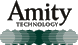 amitylogo-small.gif