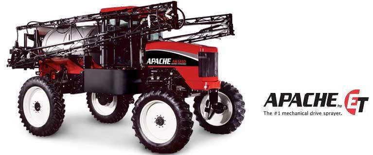 apache sprayer.jpg