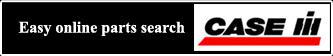 Search for parts from Case IH