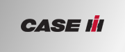 Case IH