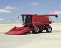 Combine