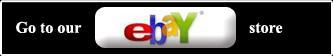 Go to our eBay store