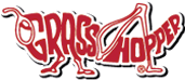 grasshopper logo.gif