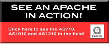 seeApacheNAction.jpg