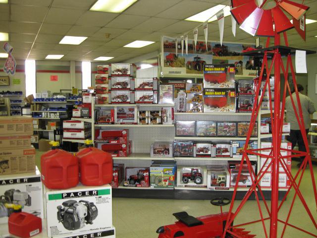 toys 001.jpg