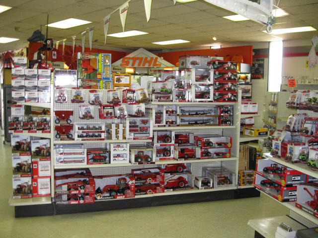 toys 002.jpg