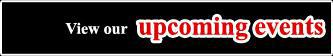 View our upcoming events