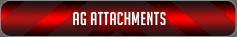AG Attachments