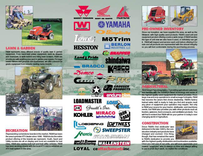 Sales Brochure2