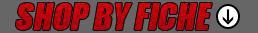 Shop By Fiche