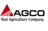 Agco: Your Agriculture Company