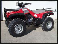 ATV