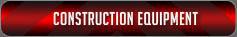 Construction Equipment
