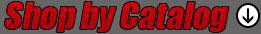 Shop by Catalog