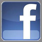 Join us on Facebook.