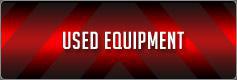 Used Equipment