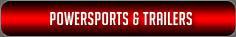 Powersports & Trailers