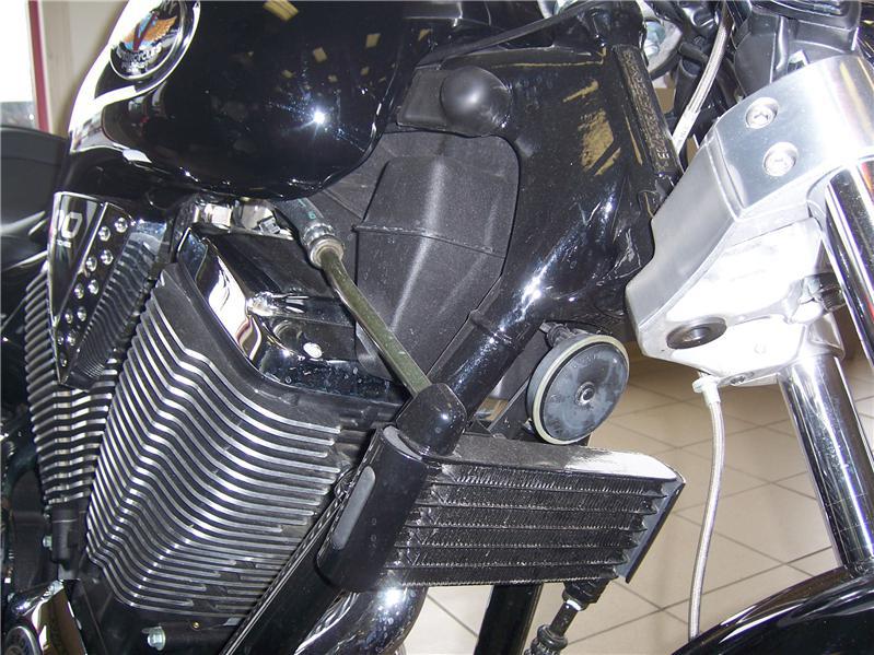 07 Airbox Stock.jpg