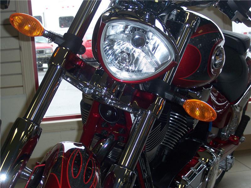 08 Front Signals Stock.jpg